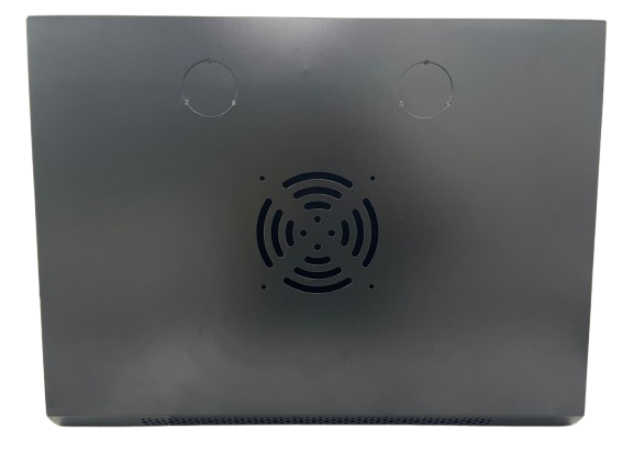 Dell ECS1250 Slim Desktop (i5-14400.8GB.512GB) | Precomp - Server